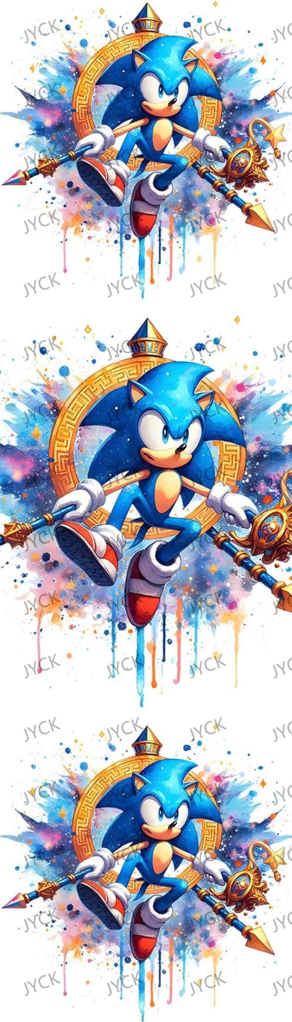 7284